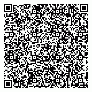 vCard 79299017335