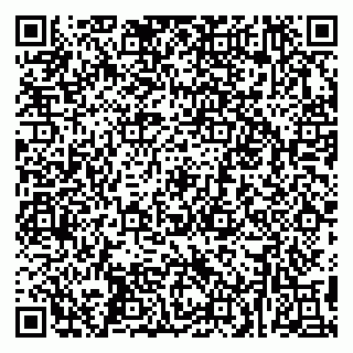 vCard 79299017337