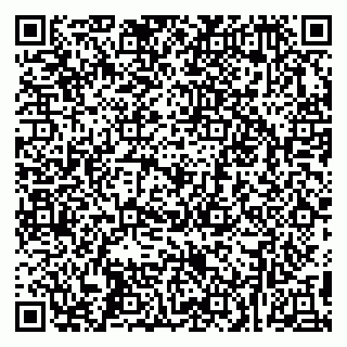 vCard 79299017338