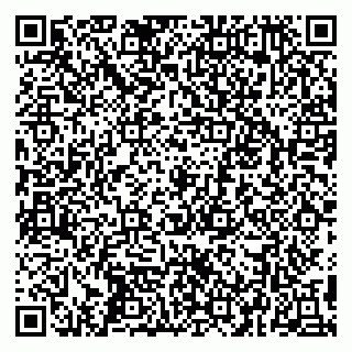 vCard 79299017340