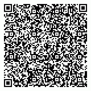 vCard 79299017342