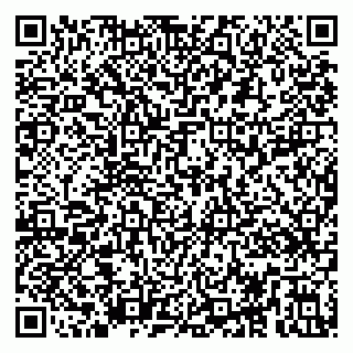 vCard 79299017343