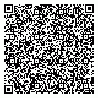vCard 79299017346