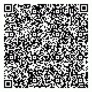 vCard 79299017347