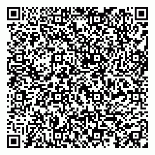 vCard 79299017348