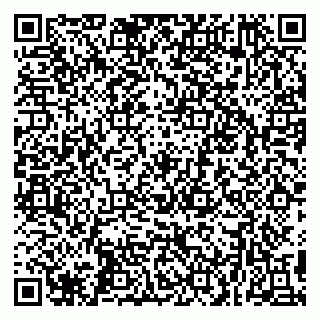 vCard 79299017352