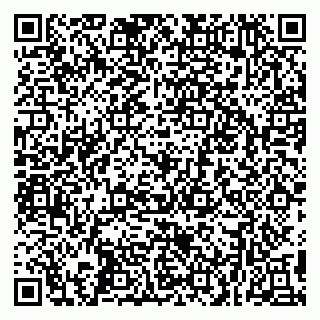 vCard 79299017355