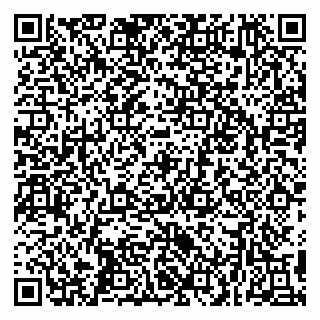 vCard 79299017356