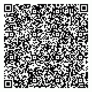 vCard 79299017358