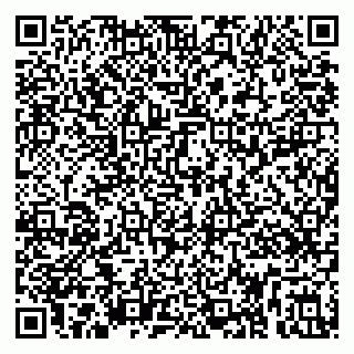 vCard 79299017359