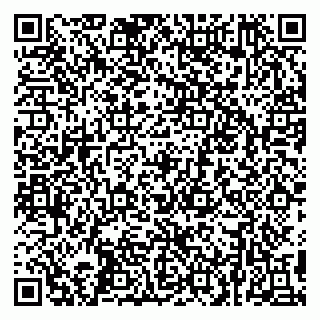 vCard 79299017362