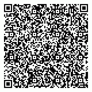 vCard 79299017366
