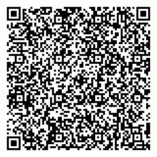 vCard 79299017367