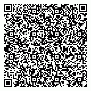vCard 79299017372