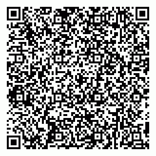 vCard 79299017374