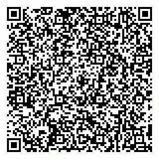 vCard 79299017376