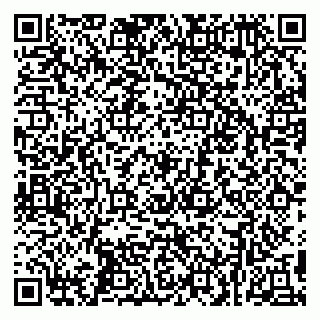 vCard 79299017378