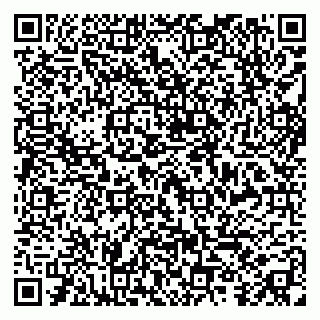 vCard 79299017384