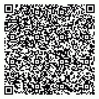 vCard 79299017385
