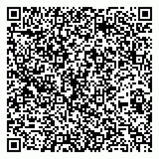 vCard 79299017386