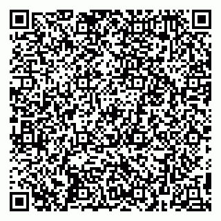 vCard 79299017388