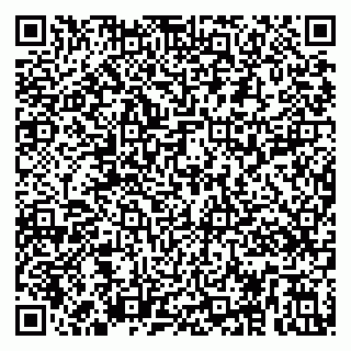 vCard 79299017392