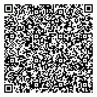 vCard 79299017394