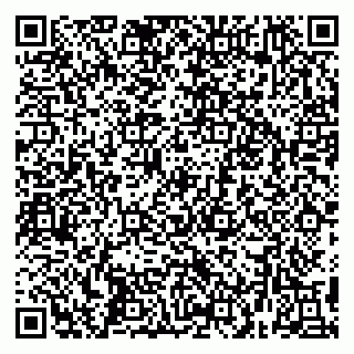 vCard 79299017396