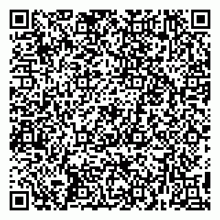 vCard 79299017397