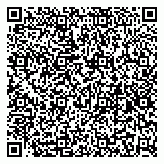 vCard 79299017398