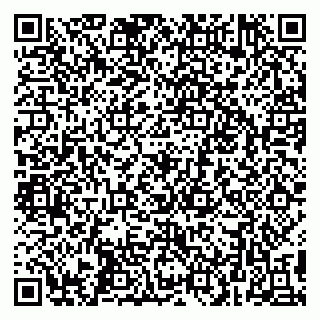 vCard 79299017403
