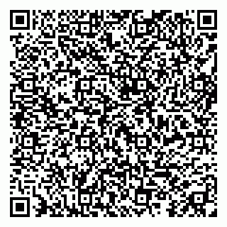 vCard 79299017404
