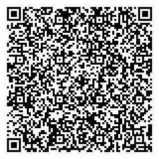 vCard 79299017407