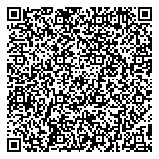 vCard 79299017409