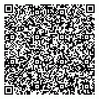vCard 79299017410
