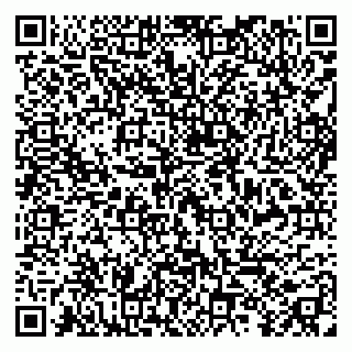 vCard 79299017429