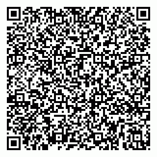 vCard 79299017435