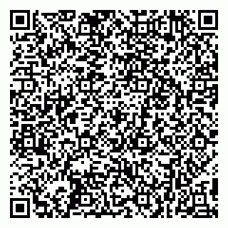 vCard 79299017441