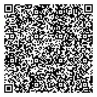 vCard 79299017444