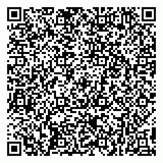 vCard 79299017445