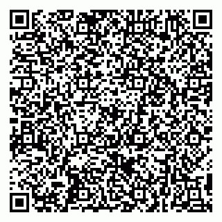 vCard 79299017446