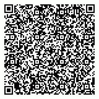 vCard 79299017449
