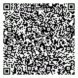 vCard 79299017451