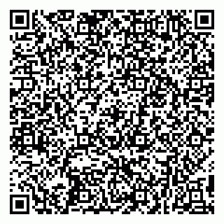 vCard 79299017455