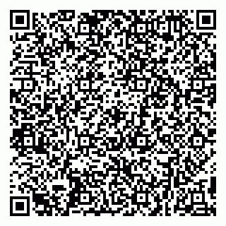 vCard 79299017458