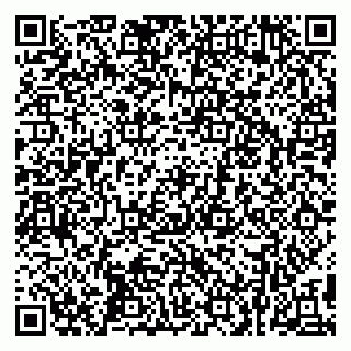 vCard 79299017461