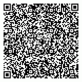 vCard 79299017463