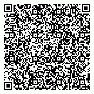 vCard 79299017464