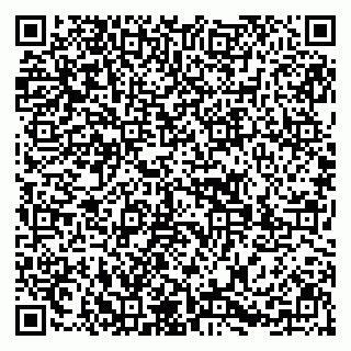 vCard 79299017465