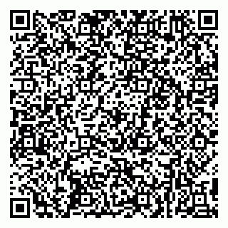 vCard 79299017472
